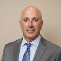 EBMUD Employee Steve Bonini's profile photo