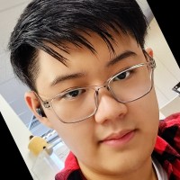 Global Precious Metals Employee Keith Ng's profile photo