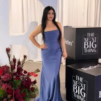 AUDITRUST Employee Rosa Amanda López Cevallos's profile photo