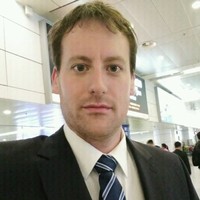 Daniel Brümmel Email & Phone Number
