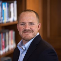 Quanta Services, Inc. Employee Patrick Layton's profile photo