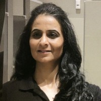 Toronto Business Development Centre Employee Jaspinder -Jas's profile photo