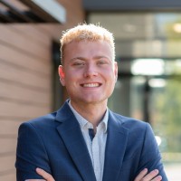 Sam Genzink Email & Phone Number