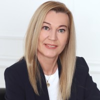 Anna J. Email