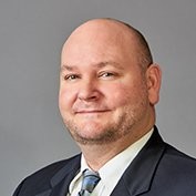The Haskell Company Employee Corey Brown's profile photo