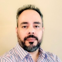 V4 Company Nunes e Associados Employee Bruno Pimentel's profile photo