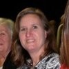 Quality Printing Employee Bonnie Ferguson's profile photo