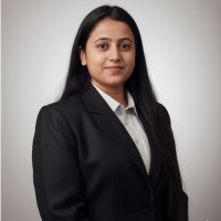 Dpanda Employee Arpita Gautam's profile photo