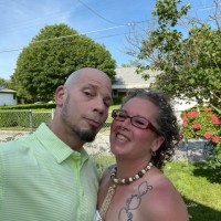 Belyea  Company Inc. Employee Brian Staples's profile photo