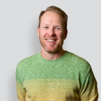 R&R Partners Employee Matt Matzen's profile photo