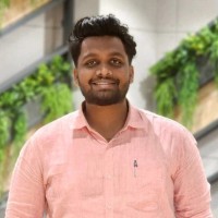 Harshal Sawardekar Email & Phone Number