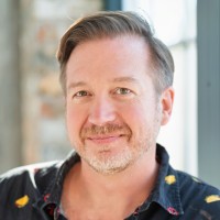 Dennis Kardys Email & Phone Number