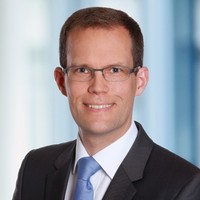 corpuls | GS Elektromedizinische Geräte G. Stemple GmbH Employee Michael Bernhart's profile photo