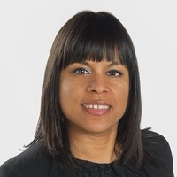 Caroline Persson Email