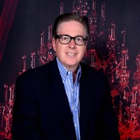 Timothy Diggs Email & Phone Number