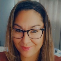 Vanessa Marquez Email & Phone Number