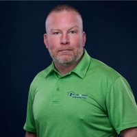 Pillar To Post Home Inspectors Employee Stephen E.'s profile photo