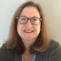 Anne Clark Email & Phone Number