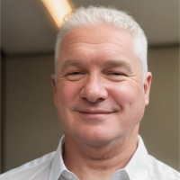 Garth Hansen Email & Phone Number