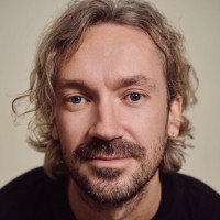 Help Musicians Employee Robert Swaine's profile photo