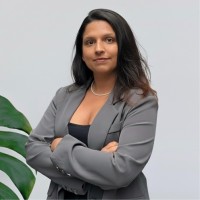 Jadde Suarez Email