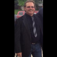 Safety Consulting & Contracting Services Employee Tim Steer's profile photo