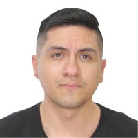 Wynns Locksmiths Employee Sebastian Almeida's profile photo