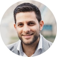 Daniel Massih Email