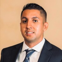 San Pasqual Fiduciary Trust Company Employee Andrew Vega's profile photo