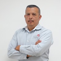 Deqsa LAB Employee Osiel Mar's profile photo