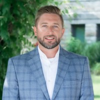 Keystone Structural Group Employee Daniel Horn's profile photo