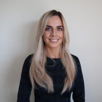 Cameramatics Employee Nicole O'Hanlon's profile photo