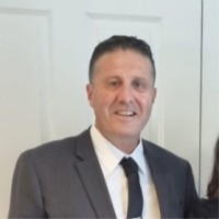 Darren McCaffrey Email