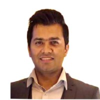 Rakesh Tailor Email & Phone Number