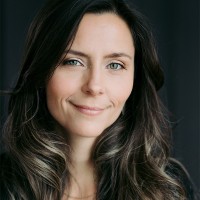 MASKA Employee Shana Berthiaume's profile photo