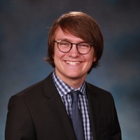 Engineering11 Employee Michael Spear's profile photo