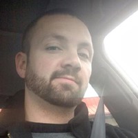 William Messer Email & Phone Number