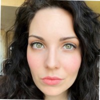 Sierra West Airlines Employee Sherri Alston's profile photo