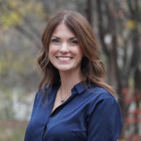 MOOYAH Burgers Fries and Shakes Employee Caroline Eagle's profile photo