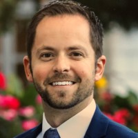 Kyle Naylor Email & Phone Number