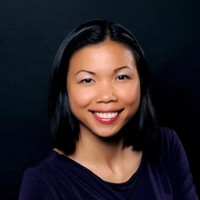 Swiss Re Employee Michelle Rowley's profile photo