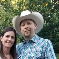 Tracy Bakken Email & Phone Number