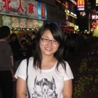Vivian Sun Email