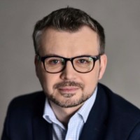 Bartosz Zborowski Email & Phone Number