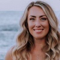 Shari Johnson Email & Phone Number
