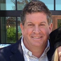 SRS Distribution Inc. Employee Patrick Hughes's profile photo