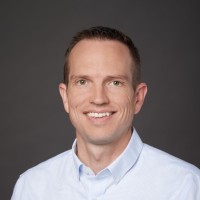 AgReserves, Inc. Employee David Wright's profile photo