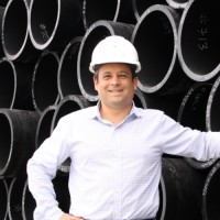 Channel Prime Alliance Employee Luis Brandon's profile photo