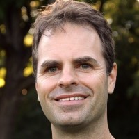Rob Farrell Email & Phone Number