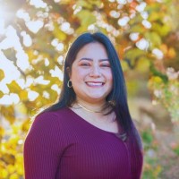 Delaware Department of Education Employee Danielle Garcia's profile photo